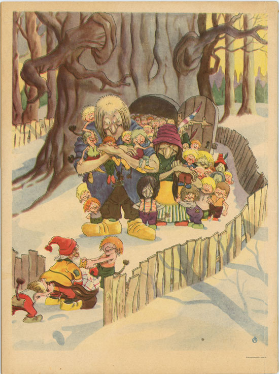 1949.jpg (ca. 80 Kb)
