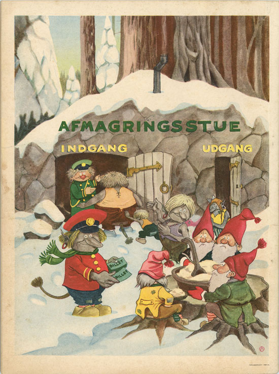 1951.jpg (ca. 80 Kb)