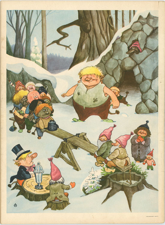 1954.jpg (ca. 80 Kb)