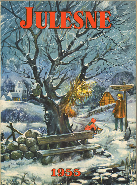 1955.jpg (ca. 40 Kb)