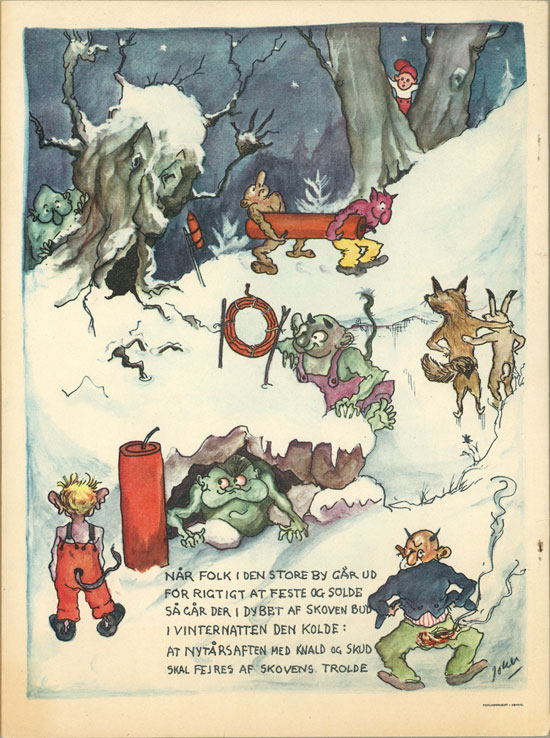 1956.jpg (ca. 80 Kb)