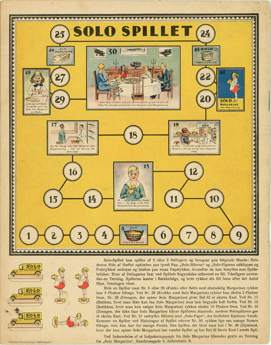 1926.jpg (ca. 80 Kb)