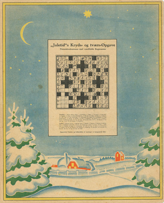 1936.jpg (ca. 80 Kb)
