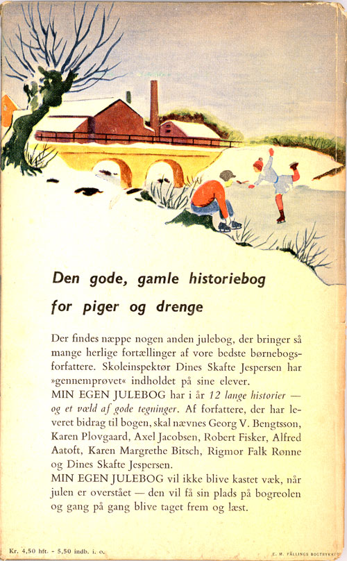 1962.jpg (ca. 80 Kb)