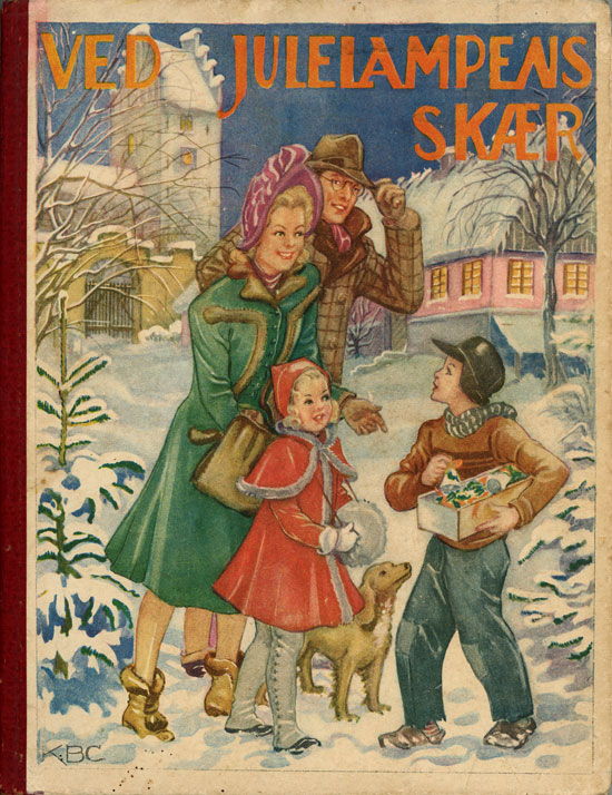 1945.jpg (ca. 80 Kb)