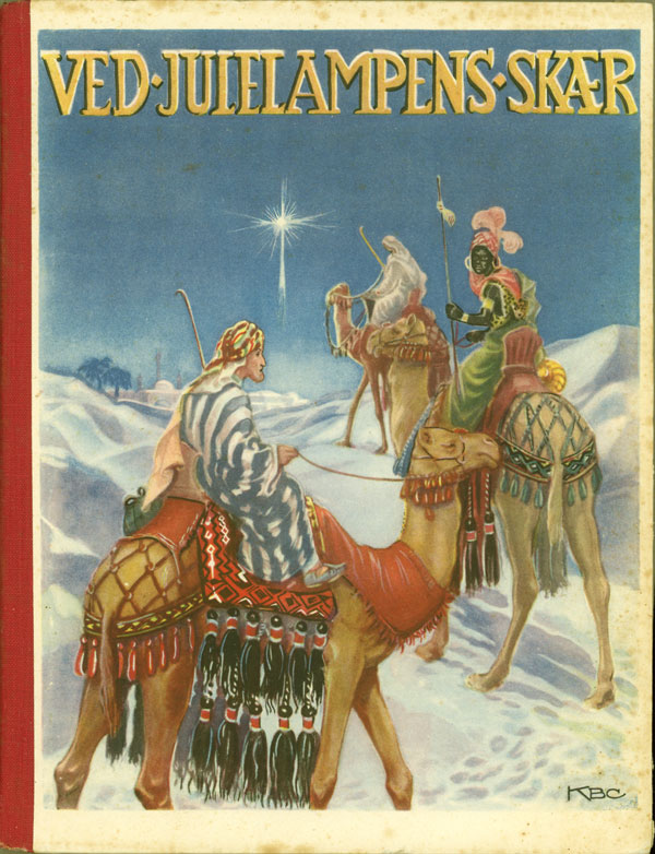 1951.jpg (ca. 40 Kb)