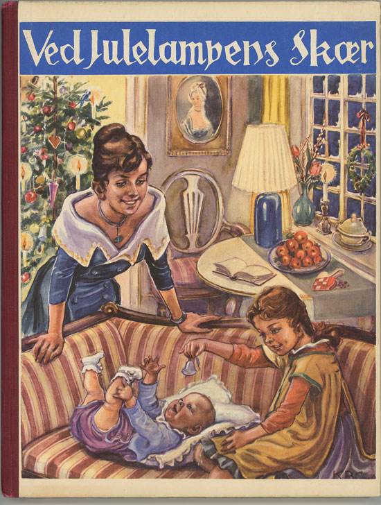 1961.jpg (ca. 80 Kb)