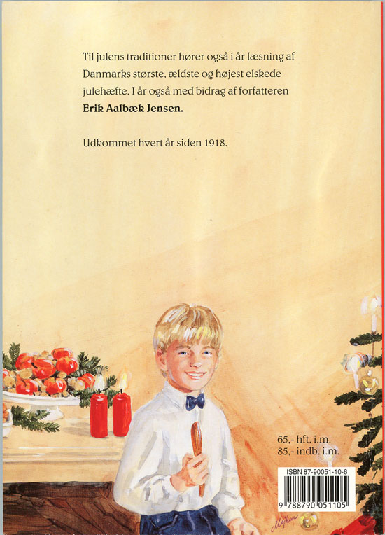 1997.jpg (ca. 80 Kb)