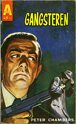 Nr.15.jpg(ca. 120 Kb)