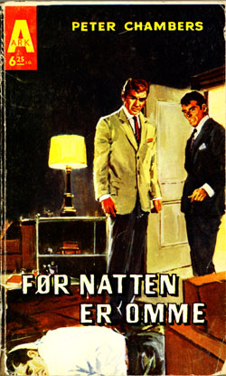 Nr.17.jpg(ca. 80 Kb)