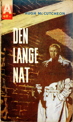 Nr.5.jpg(80 Kb)