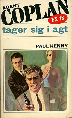 Nr. 1.jpg (ca. 40 Kb)