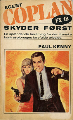 Nr.2.jpg (ca. 40 Kb)