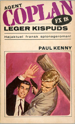 Nr.4.jpg (ca. 40 Kb)