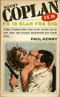 Nr. 6.jpg (ca. 40 Kb)
