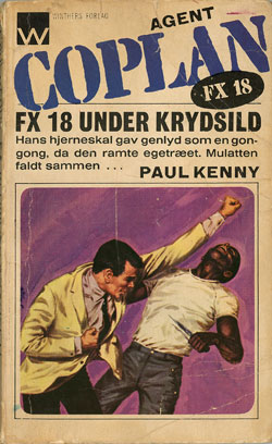 Nr.7.jpg (ca. 40 Kb)