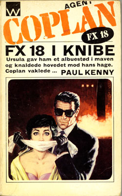 Nr. 10.jpg (ca. 40 Kb)