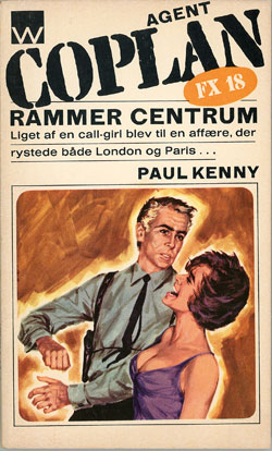 Nr.11.jpg (ca. 40 Kb)
