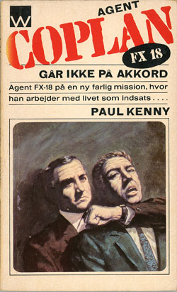 Nr.12.jpg (ca. 40 Kb)