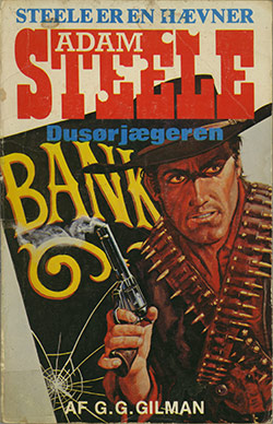 Nr.2.jpg (ca. 40 Kb)