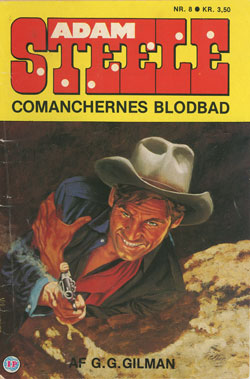 Nr.8.jpg (ca. 40 Kb)