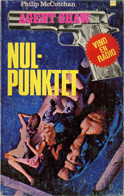 Nr.3.jpg (ca. 40 Kb)