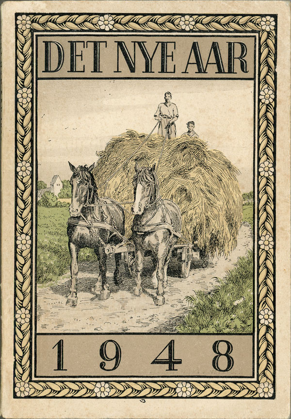 1948.jpg (ca. 80 Kb)