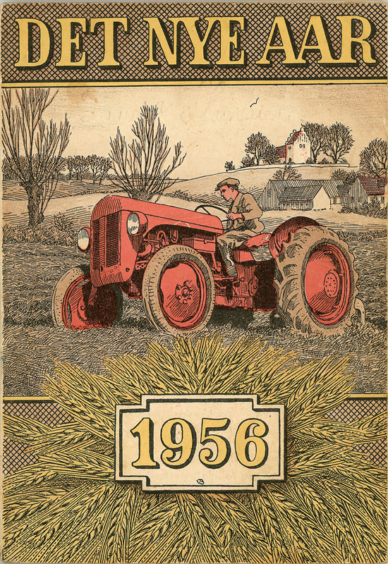 1956.jpg (ca. 80 Kb)