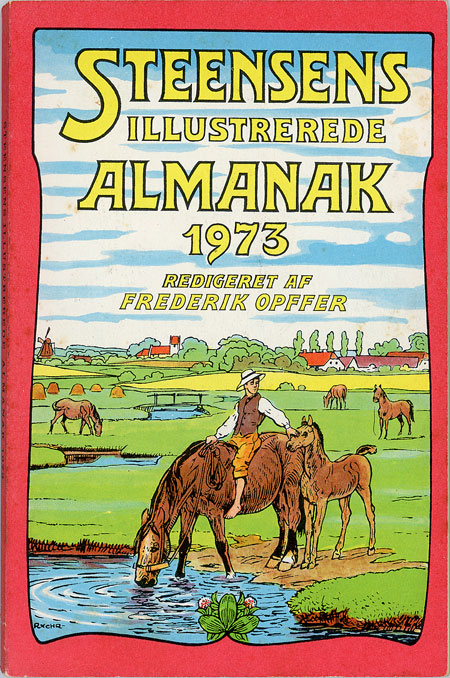 1973.jpg (ca. 80 Kb)