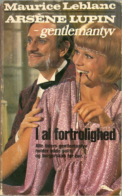 Nr.3.jpg (ca. 40 Kb)