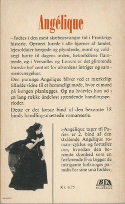 bagside.jpg (ca. 40 Kb)