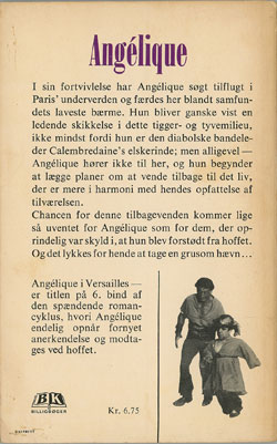 Nr.5bag.jpg (ca. 40 Kb)