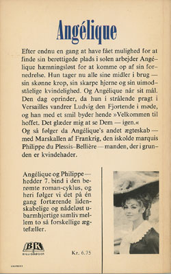 Nr.6bag.jpg (ca. 40 Kb)