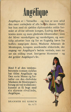 Nr.6bag.jpg (ca. 40 Kb)