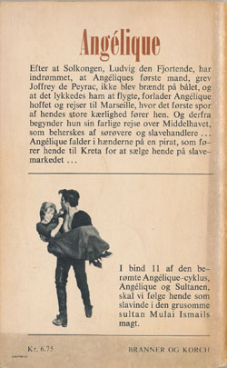 bagside.jpg (ca. 40 Kb)