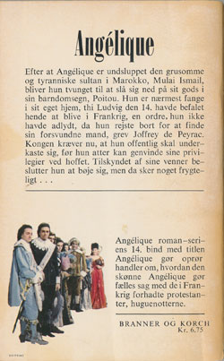 bagside.jpg (ca. 40 Kb)