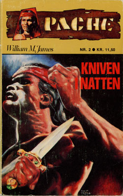 Nr.2.jpg (ca. 40 Kb)