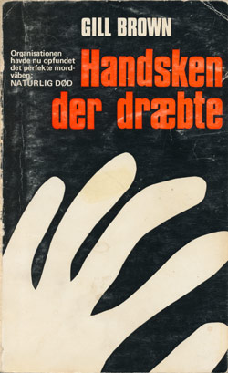 Nr.2.jpg (ca. 40 Kb)