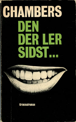 Nr.3.jpg (ca. 40 Kb)