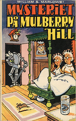 Nr.ax15.jpg (ca. 40 Kb)