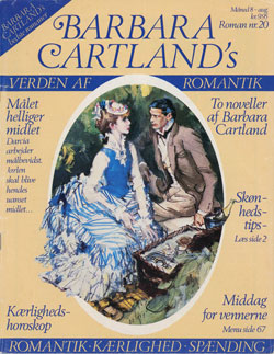 Nr.20.jpg (ca. 40 Kb)