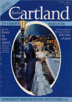 Nr.108.jpg (ca. 40 Kb)