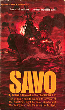 Nr.2566.jpg (ca. 40 Kb)