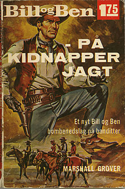 Nr. 6.jpg(ca. 45 Kb)