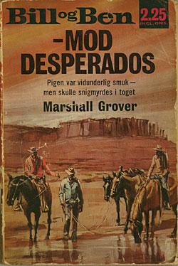 Nr.37.jpg (ca. 40 Kb)