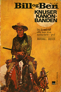 Nr.56.jpg(ca. 45 Kb)