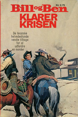 Nr.68.jpg(ca. 45 Kb)