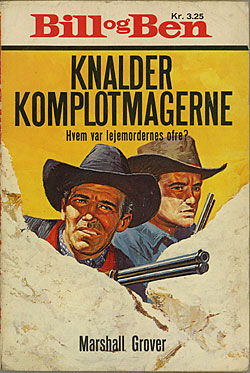 Nr.79.jpg(ca. 45 Kb)