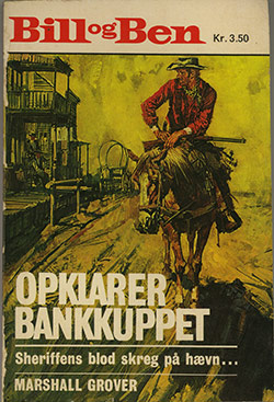 Nr. 83.jpg(ca. 45 Kb)