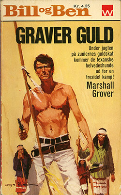 Nr.104.jpg(ca. 45 Kb)